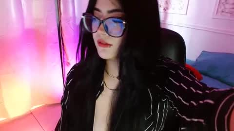 Snapshot of susana_hank chatting on February 21, 2025, 8:16 pm susana online show from February 21, 2025, 8:16 pm