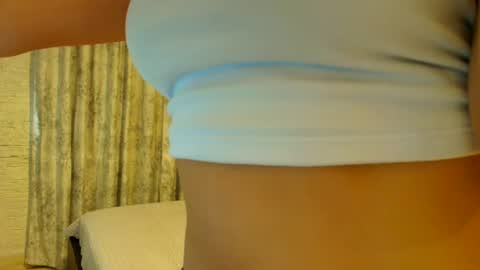 Snapshot of susana_hank chatting on September 15, 2025, 7:58 pm susana online show from September 15, 2025, 7:58 pm