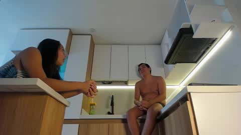 Snapshot of susanclarck chatting on October 7, 2025, 2:47 pm susanclarck online show from October 7, 2025, 2:47 pm