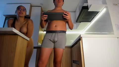 Snapshot of susanclarck chatting on October 21, 2025, 8:42 pm susanclarck online show from October 21, 2025, 8:42 pm