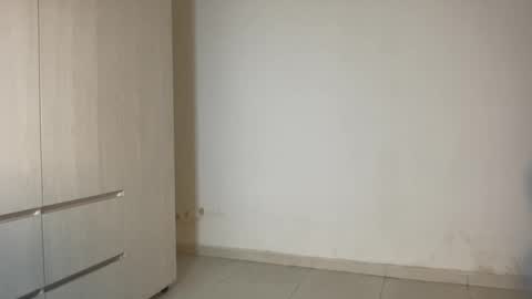 Snapshot of susandolls_ chatting on February 1, 2025, 2:05 am susan online show from February 1, 2025, 2:05 am