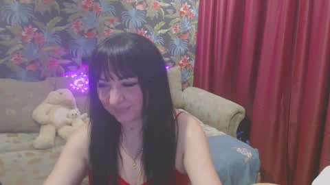 Snapshot of susanlanice chatting on March 11, 2025, 6:41 pm SusanLaNice online show from March 11, 2025, 6:41 pm
