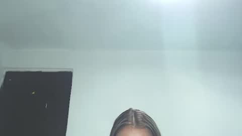 Snapshot of susanleroy chatting on February 19, 2025, 10:12 am susanleroy online show from February 19, 2025, 10:12 am