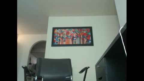 Snapshot of susansexy chatting on September 20, 2025, 3:24 pm SUSAN online show from September 20, 2025, 3:24 pm