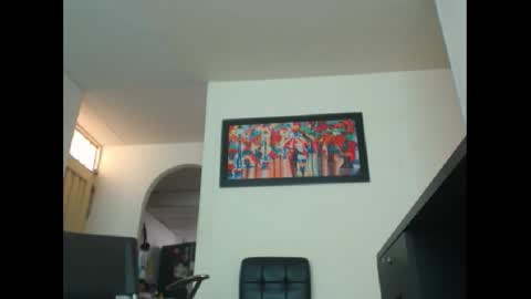 Snapshot of susansexy chatting on October 2, 2025, 2:02 pm SUSAN online show from October 2, 2025, 2:02 pm