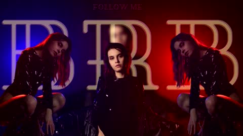 Snapshot of susiemorris chatting on January 2, 2025, 5:03 am Susie online show from January 2, 2025, 5:03 am