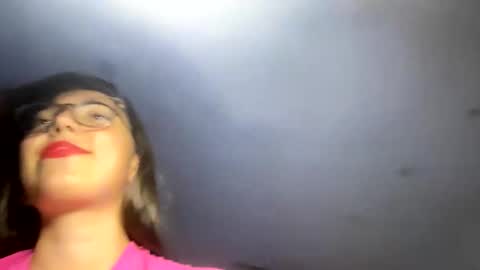 Snapshot of susyli chatting on October 3, 2025, 3:09 pm susyli online show from October 3, 2025, 3:09 pm