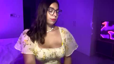 Snapshot of susyli chatting on October 17, 2025, 4:31 pm susyli online show from October 17, 2025, 4:31 pm