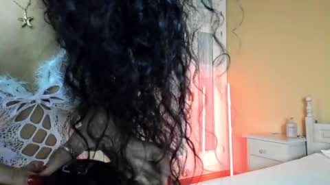 Snapshot of suzysuza chatting on October 3, 2025, 3:09 pm suzysuza online show from October 3, 2025, 3:09 pm