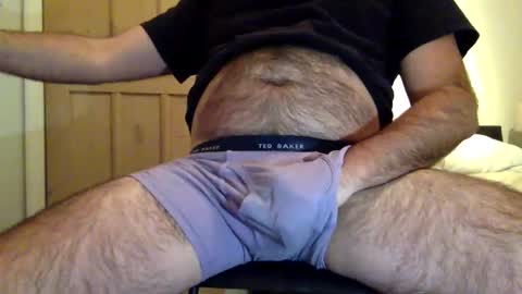 Snapshot of swaainaai chatting on December 14, 2024, 2:01 am swaainaai online show from December 14, 2024, 2:01 am