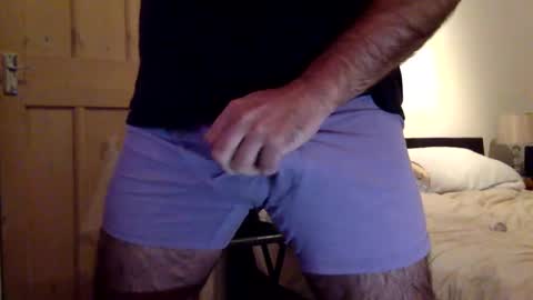 Snapshot of swaainaai chatting on December 14, 2024, 5:07 am swaainaai online show from December 14, 2024, 5:07 am