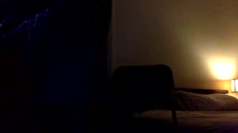 Snapshot of swaainaai chatting on January 25, 2025, 3:30 am swaainaai online show from January 25, 2025, 3:30 am