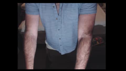 Snapshot of swaainaai chatting on September 19, 2025, 9:37 pm swaainaai online show from September 19, 2025, 9:37 pm