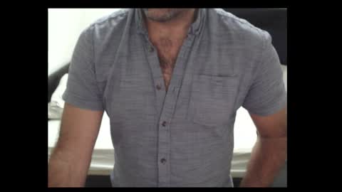 Snapshot of swaainaai chatting on September 20, 2025, 9:38 pm swaainaai online show from September 20, 2025, 9:38 pm