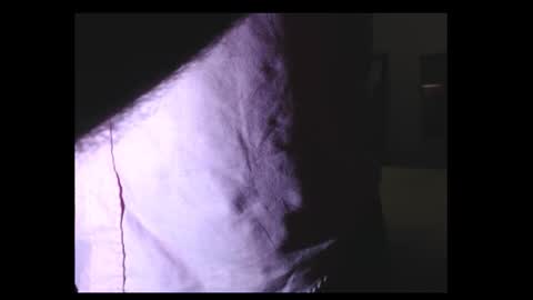 Snapshot of swaainaai chatting on October 3, 2025, 11:35 pm swaainaai online show from October 3, 2025, 11:35 pm