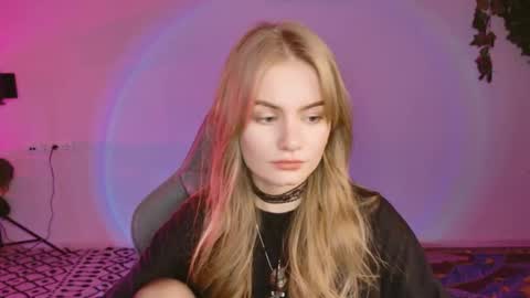 Snapshot of swag_evalution chatting on October 8, 2025, 1:53 pm Eva online show from October 8, 2025, 1:53 pm