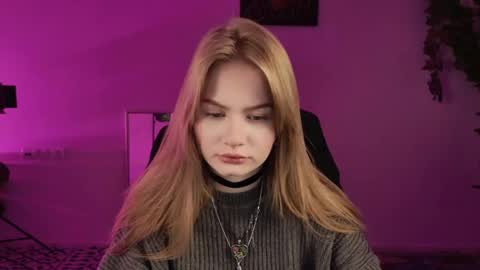 Snapshot of swag_evalution chatting on October 11, 2025, 5:17 am Eva online show from October 11, 2025, 5:17 am