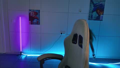 Snapshot of swag_evalution chatting on October 14, 2025, 9:10 am Eva online show from October 14, 2025, 9:10 am