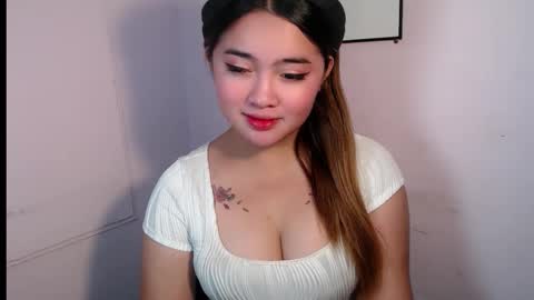 Jasmine online show from October 23, 2025, 11:42 am