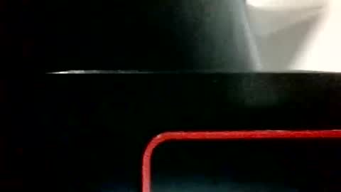 Snapshot of swampdonkey419 chatting on October 9, 2025, 12:14 pm swampdonkey419 online show from October 9, 2025, 12:14 pm