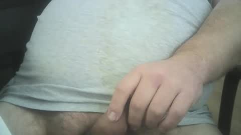 Snapshot of swedishdude22 chatting on October 27, 2025, 11:14 am swedishdude22 online show from October 27, 2025, 11:14 am