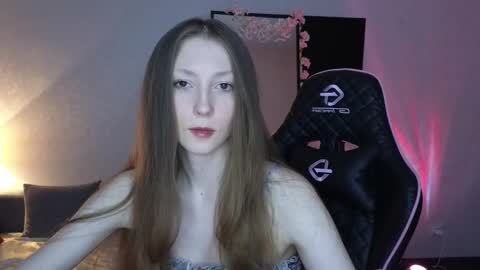 SwitLilit online show from February 10, 2025, 5:25 am