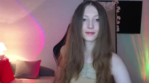 SwitLilit online show from February 11, 2025, 6:19 am