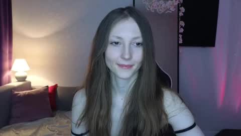 SwitLilit online show from February 16, 2025, 2:20 am