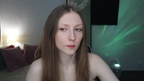 SwitLilit online show from October 8, 2025, 9:56 pm