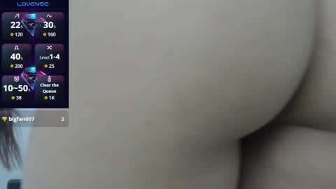 Snapshot of sweekloeey chatting on September 27, 2025, 6:51 am Chloe online show from September 27, 2025, 6:51 am