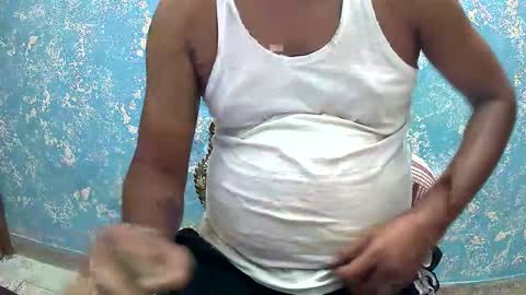 Snapshot of sweet4dream25 chatting on November 5, 2025, 9:48 pm sweet4dream25 online show from November 5, 2025, 9:48 pm