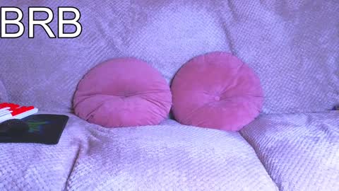 Snapshot of sweet_69billy chatting on January 12, 2025, 5:24 am Im Billy online show from January 12, 2025, 5:24 am