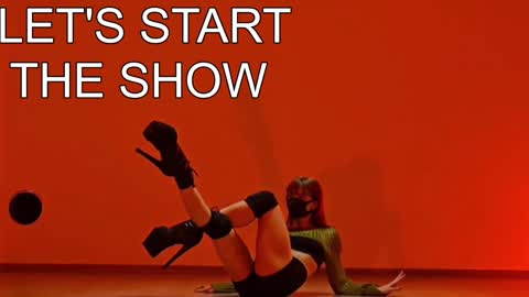 Snapshot of sweet_69billy chatting on February 2, 2025, 2:06 am Im Billy online show from February 2, 2025, 2:06 am