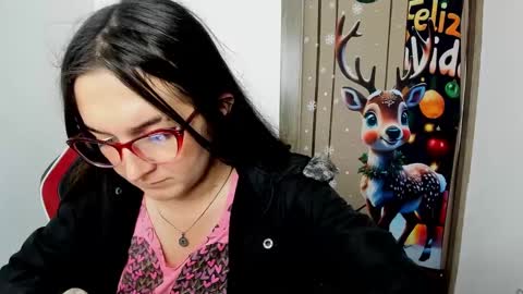 Snapshot of sweet__suck69bitch chatting on January 14, 2025, 7:48 am sweet__suck69bitch online show from January 14, 2025, 7:48 am