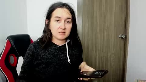 Snapshot of sweet__suck69bitch chatting on February 16, 2025, 11:59 pm sweet__suck69bitch online show from February 16, 2025, 11:59 pm