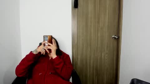 Snapshot of sweet__suck69bitch chatting on March 1, 2025, 11:58 pm sweet__suck69bitch online show from March 1, 2025, 11:58 pm