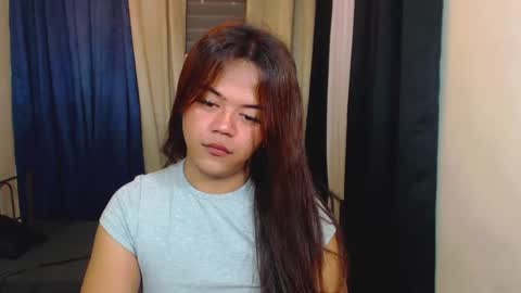 CLEO online show from February 16, 2025, 7:05 pm