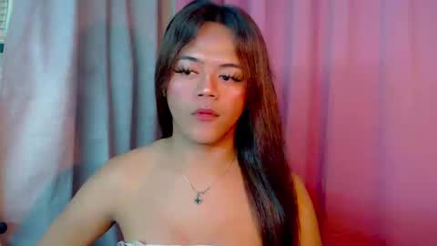CLEO online show from February 23, 2025, 11:55 am