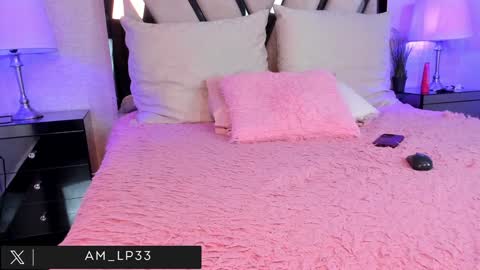 Snapshot of sweet_amaranta1 chatting on December 12, 2024, 10:52 pm amaralopez online show from December 12, 2024, 10:52 pm