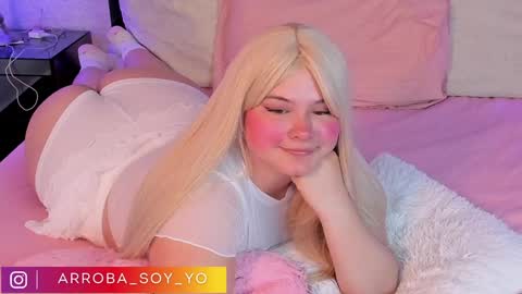 Snapshot of sweet_amaranta1 chatting on January 3, 2025, 7:29 pm amaralopez online show from January 3, 2025, 7:29 pm