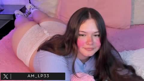 Snapshot of sweet_amaranta1 chatting on January 7, 2025, 8:21 pm amaralopez online show from January 7, 2025, 8:21 pm