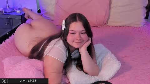 Snapshot of sweet_amaranta1 chatting on January 27, 2025, 5:48 pm amaralopez online show from January 27, 2025, 5:48 pm