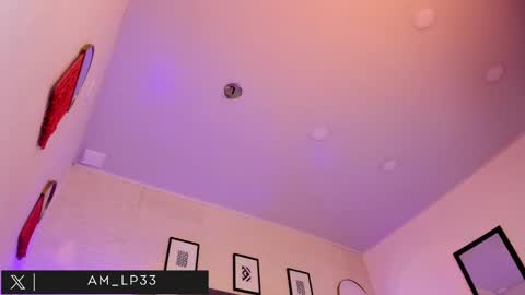 Snapshot of sweet_amaranta1 chatting on February 13, 2025, 2:31 pm amaralopez online show from February 13, 2025, 2:31 pm
