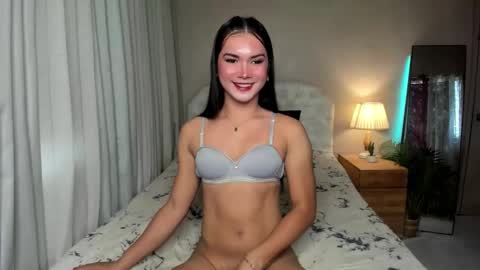Snapshot of sweet_angel985251 chatting on September 27, 2025, 12:26 am SweetAangel online show from September 27, 2025, 12:26 am