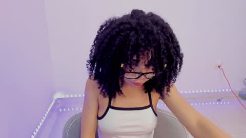 Anie online show from January 12, 2025, 5:45 am