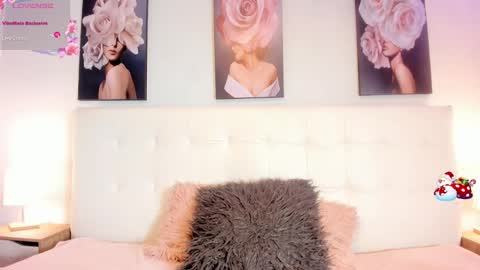 Snapshot of sweet_dreamses chatting on December 11, 2024, 12:23 pm Kendra online show from December 11, 2024, 12:23 pm