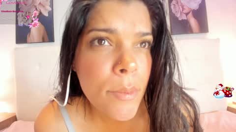 Snapshot of sweet_dreamses chatting on December 11, 2024, 3:26 pm Kendra online show from December 11, 2024, 3:26 pm