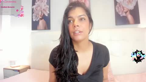 Snapshot of sweet_dreamses chatting on January 21, 2025, 12:29 pm Kendra online show from January 21, 2025, 12:29 pm