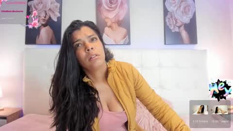 Snapshot of sweet_dreamses chatting on January 23, 2025, 12:19 pm Kendra online show from January 23, 2025, 12:19 pm