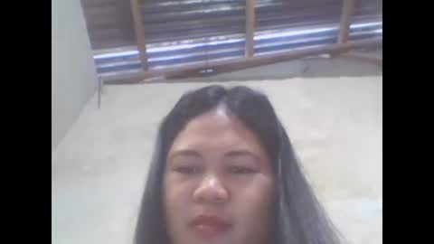 Snapshot of sweet_eddine chatting on October 5, 2025, 9:56 pm sweet_eddine online show from October 5, 2025, 9:56 pm
